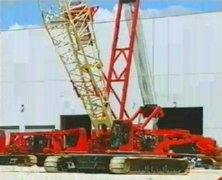 OBRA CIVIL y de EDIFICACION: SEGURIDAD EN CONSTRUCCION